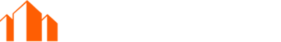 Margraf logo